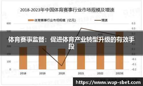 sbet实博官网