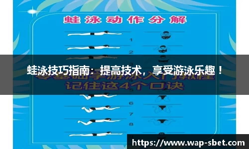 sbet实博