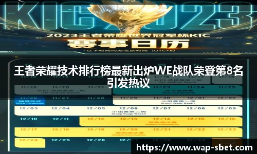 sbet实博