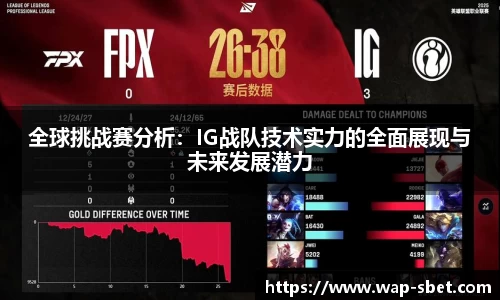 sbet实博官方网站